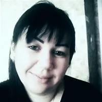 Гувернантка в москві без посередників (Вік року Оплата) Гувернантка в москві без посередників