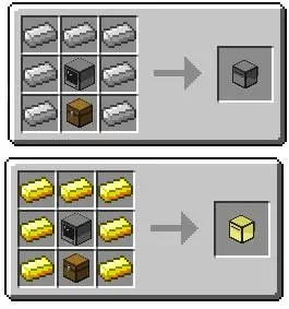 Guide вивчаємо computercraft частина 1