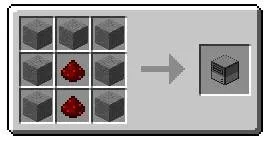 Guide вивчаємо computercraft частина 1