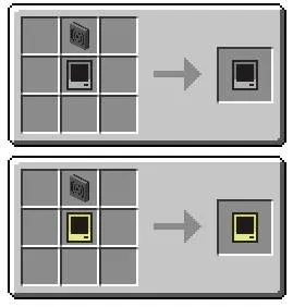 Guide вивчаємо computercraft частина 1