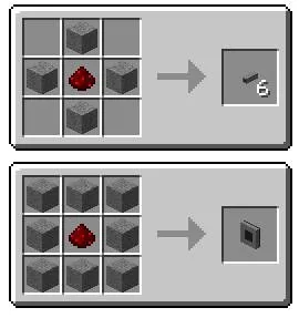 Guide вивчаємо computercraft частина 1