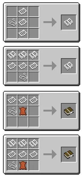 Guide вивчаємо computercraft частина 1