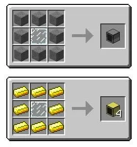 Guide вивчаємо computercraft частина 1