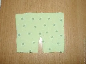 Іграшка з флісу патрик мультфільм губка боб (іграшка з флісу патрик мультфільм губка боб) Іграшка з флісу патрик мультфільм губка боб