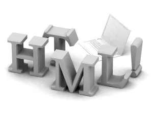 Html - що це, pro бізнес в інтернеті