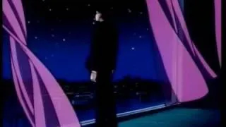 Hunter x hunter