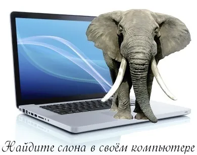 Файл або занадто довгий шлях до джерела (поради) Файл або занадто довгий шлях до джерела