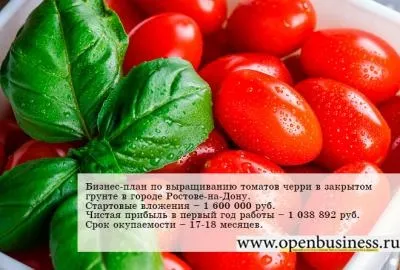 Ідея № +1864