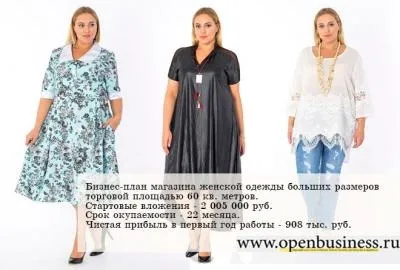 Ідея № +1864