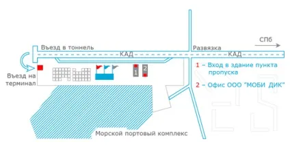 Індикатор напруги акумулятора - цифровий індикатор напруги на світлодіодах (пускозарядних-діагностичні прилади напр) Індикатор напруги акумулятора - цифровий індикатор напруги на світлодіодах