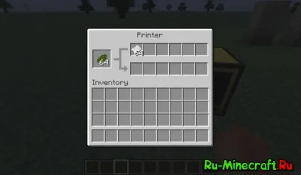 Guide вивчаємо computercraft частина 1