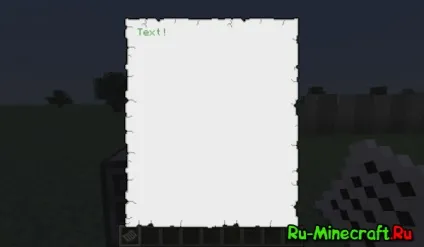 Guide вивчаємо computercraft частина 1