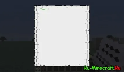 Guide вивчаємо computercraft частина 1