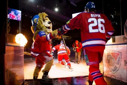 Гра в ляльки