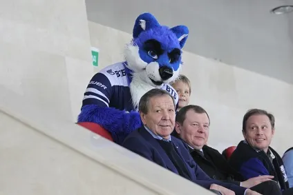 Гра в ляльки