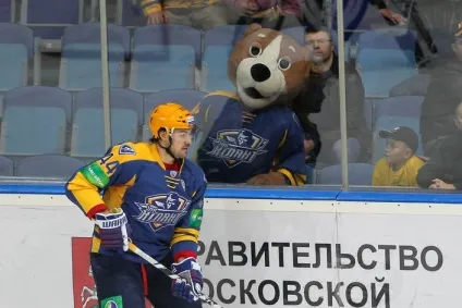 Гра в ляльки