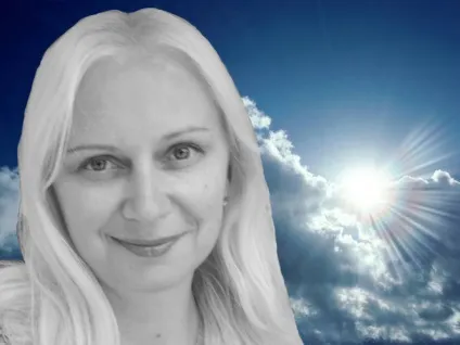 Helios magic - чарівне сонце - архів сайту - як правильно знищити старі або зіпсовані (цілительство) Helios magic - чарівне сонце - архів сайту - як правильно знищити старі або зіпсовані