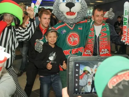 Гра в ляльки
