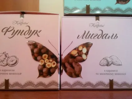 Ідея для бізнесу - відкриваємо магазин шоколаду, кулінарія! (Шоколад) Ідея для бізнесу - відкриваємо магазин шоколаду, кулінарія!