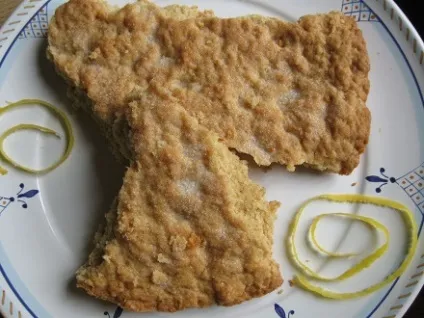 імперія італія