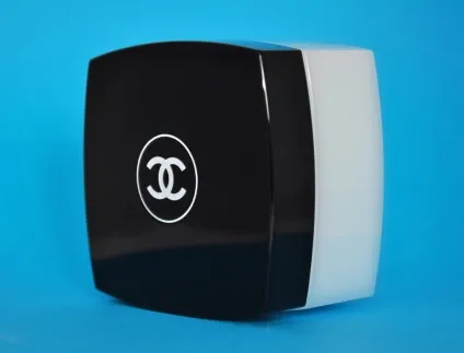 Hydra beauty creme chanel, little-beatle (beauty) Hydra beauty creme chanel, little-beatle