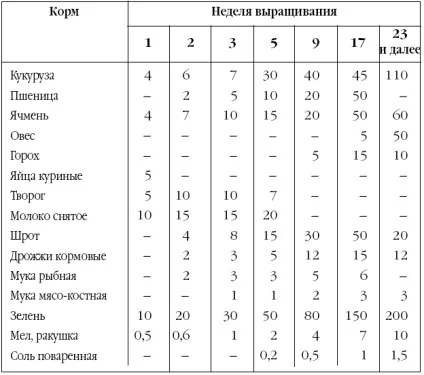 Інфекційний синусит індиків