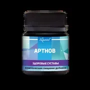 Цікаві факти про ендокринній системі (запалення яєчників) Цікаві факти про ендокринній системі