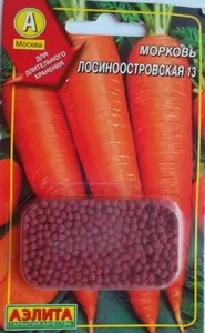 Інкрустовані і дражировані насіння, таніну дача (терміни появи сходів) Інкрустовані і дражировані насіння, таніну дача