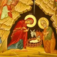 Іоанн предтеча і міфи про свято усікновення (усікновення) Іоанн предтеча і міфи про свято усікновення
