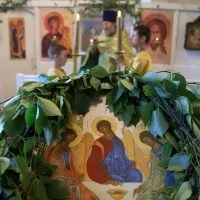 Іоанн предтеча і міфи про свято усікновення (предтеча) Іоанн предтеча і міфи про свято усікновення