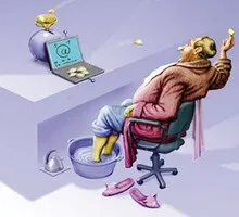 Інтернет-банкінг в ощадбанку