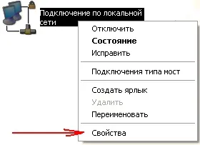 Інструкція по налаштуванню дизель-тв в модемі huawei (huawei) Інструкція по налаштуванню дизель-тв в модемі huawei