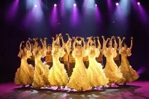 Інтригуючий танець іспанська та його види, salsa boom - школа танців (статті) Інтригуючий танець іспанська та його види, salsa boom - школа танців