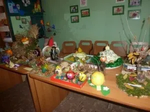 Цікавий сценарій святкування випускного в доу, ми робимо свято краще! (Сценарії) Цікавий сценарій святкування випускного в доу, ми робимо свято краще!