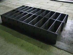 Інструмент для газобетону гнучкі зв'язку, рубанок, автоклав, кельма (газобетону) Інструмент для газобетону гнучкі зв'язку, рубанок, автоклав, кельма