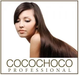 Інструкція по застосуванню кератину cocochoco megakeratin (повного висихання Розділити) Інструкція по застосуванню кератину cocochoco megakeratin