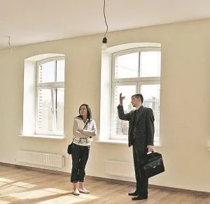 Інструкція як продати квартиру самостійно, агентство нерухомості ареал (продати) Інструкція як продати квартиру самостійно, агентство нерухомості ареал