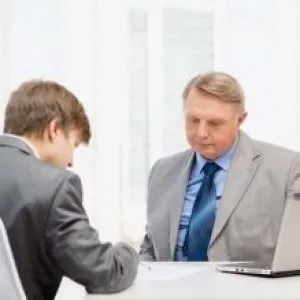 Ініціатори на звільнення інваліда 3 групи обговоримо нюанси (звільнення інваліда) Ініціатори на звільнення інваліда 3 групи обговоримо нюанси