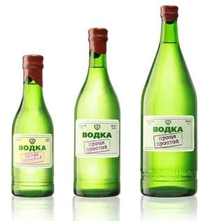 Цікаві і смішні факти (цікаві факти) Цікаві і смішні факти
