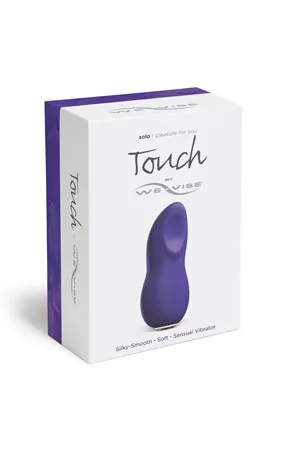 Інтимні товари we-vibe, вібратори, масажери для пар (масажери) Інтимні товари we-vibe, вібратори, масажери для пар