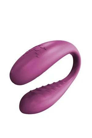 Інтимні товари we-vibe, вібратори, масажери для пар (інтимні) Інтимні товари we-vibe, вібратори, масажери для пар