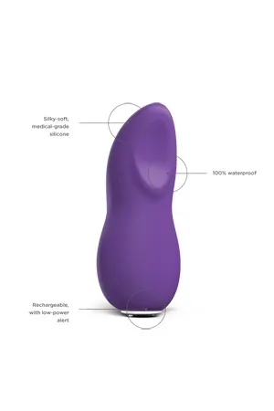Інтимні товари we-vibe, вібратори, масажери для пар (масажери) Інтимні товари we-vibe, вібратори, масажери для пар