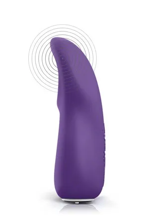 Інтимні товари we-vibe, вібратори, масажери для пар (товари) Інтимні товари we-vibe, вібратори, масажери для пар