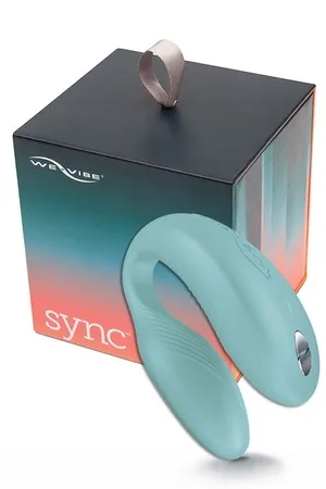 Інтимні товари we-vibe, вібратори, масажери для пар (товари) Інтимні товари we-vibe, вібратори, масажери для пар