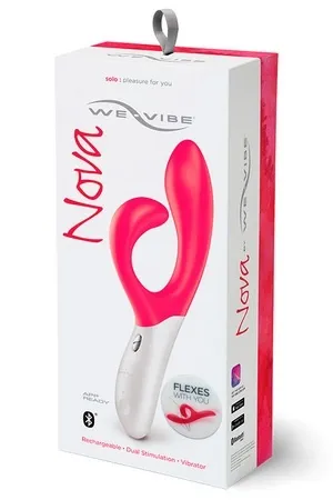 Інтимні товари we-vibe, вібратори, масажери для пар (we-vibe) Інтимні товари we-vibe, вібратори, масажери для пар