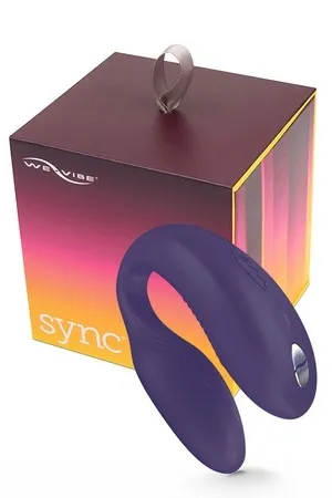 Інтимні товари we-vibe, вібратори, масажери для пар (we-vibe) Інтимні товари we-vibe, вібратори, масажери для пар