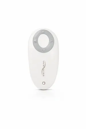 Інтимні товари we-vibe, вібратори, масажери для пар (масажери) Інтимні товари we-vibe, вібратори, масажери для пар