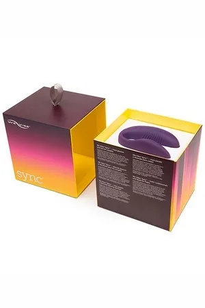 Інтимні товари we-vibe, вібратори, масажери для пар (we-vibe) Інтимні товари we-vibe, вібратори, масажери для пар