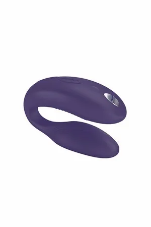 Інтимні товари we-vibe, вібратори, масажери для пар (we-vibe) Інтимні товари we-vibe, вібратори, масажери для пар