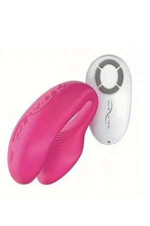 Інтимні товари we-vibe, вібратори, масажери для пар (we-vibe) Інтимні товари we-vibe, вібратори, масажери для пар